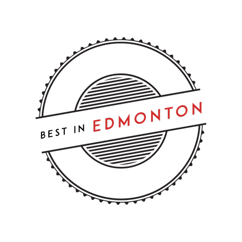 Best in Edmonton Badge 2048x2048 1